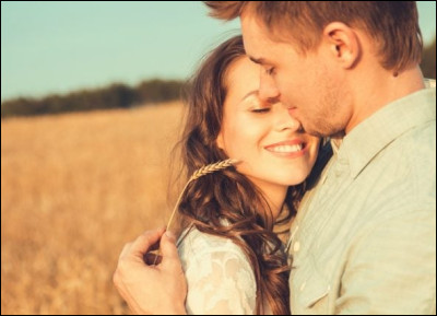 Qu'est-ce qui t'attire le plus chez un homme ?