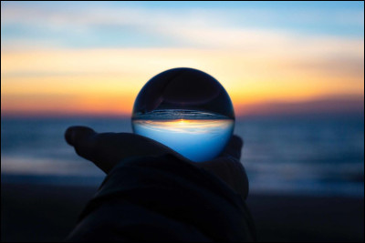 Comment te vois-tu dans l'avenir ?