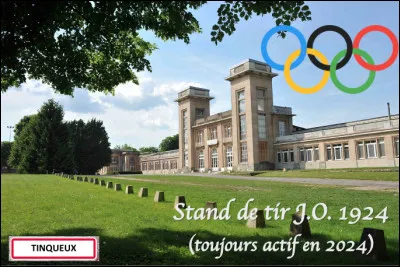 Tinqueux est une commune proche de Reims, située dans le département de la Marne dont les habitants sont appelés les Aquatintiens.