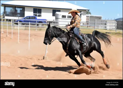 Comment s’appelle ce parcours ?