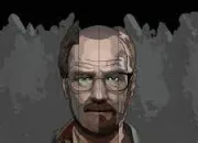 Quiz tes-vous un vrai fan de ''Breaking Bad'' ? (4)