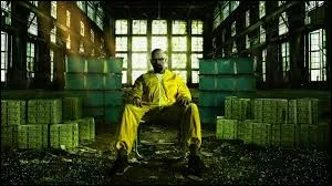 Pour quelle production hebdomadaire de meth Gus est-il pr&ecirc;t &agrave; donner 3 000 000 $ pour 3 mois ?
