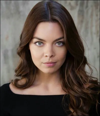 Comment s'appellent ses parents ?