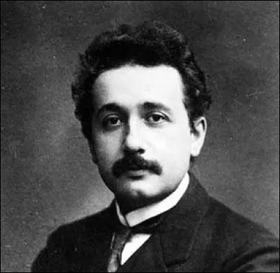 Quel phénomène astronomique a confirmé la théorie de la relativité générale d'Einstein en 1919 ?