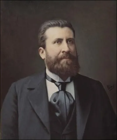 De quel département Jean Jaurès était-il originaire ?