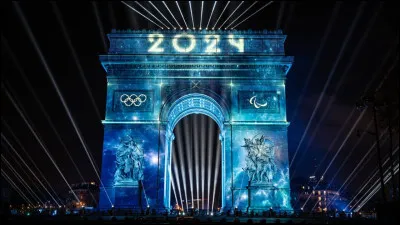 Pour triompher, trouvez le nom d'un personnage de fiction !