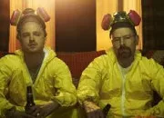 Quiz tes-vous un fan de ''Breaking Bad'' ? (5)