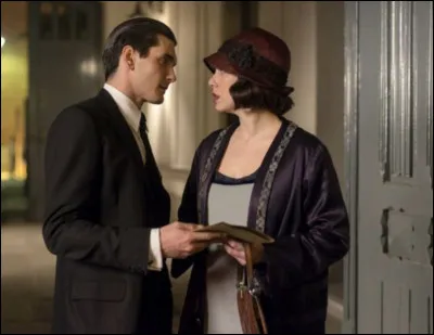 Lorsque Francisco propose son aide à Lidia pour payer le prix de sa liberté et qu'elle refuse, quel choix lui impose-t-il ?