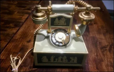 Quelles sont les personnes à l'origine de la création du Rotary ?