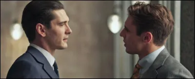 À la demande de qui le testament de Ricardo est-il modifié ?