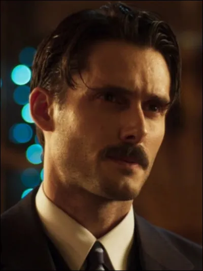 Pourquoi Mario souhaite-t-il que sa femme arrête de travailler ?