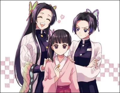 Est-ce que tu veux des frères et surs ?