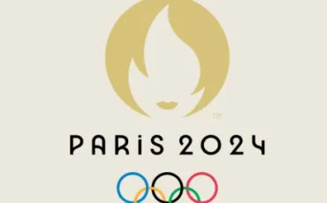Quiz Jeux olympiques