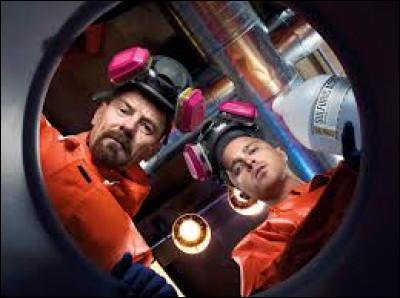 A qui Walter raconte-t-il qu'il a gagné une grosse somme au casino ?