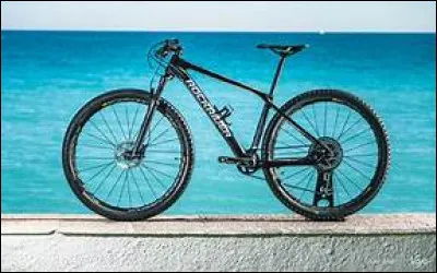 Quatre français ont été titrés champions du monde à Vail, aux U. S. A., en 1994. Dans quelle discipline ?