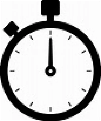 En 1989, quel écart sépare les deux premiers du classement Général final ?