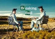 Quiz tes-vous un vrai fan de ''Breaking Bad'' ? (8)