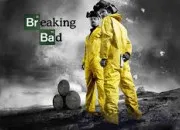 Quiz tes-vous un vrai fan de ''Breaking Bad'' ? (9)