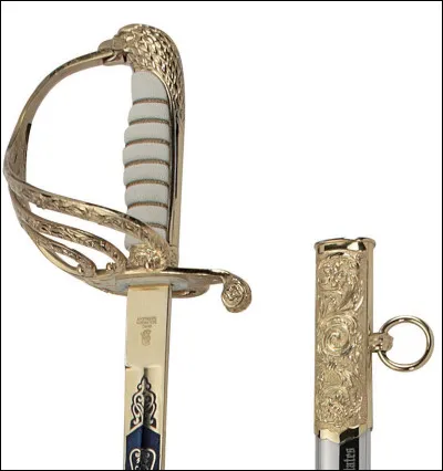 Quelle est ton arme pr&eacute;f&eacute;r&eacute;e ?