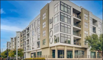 Quelle est ta mati&egrave;re pr&eacute;f&eacute;r&eacute;e ?