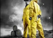 Quiz tes-vous un vrai fan de ''Breaking Bad'' ? (10)