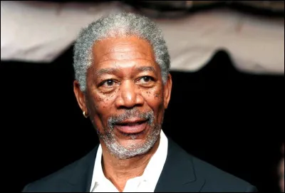 Il a joué dans Les Évadés. Quel est son nom ?