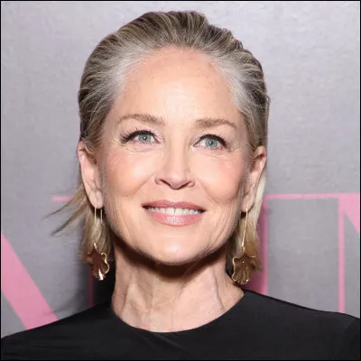 Elle campe une redoutable meurtrière dans Basic Instinct. Qui est elle ?