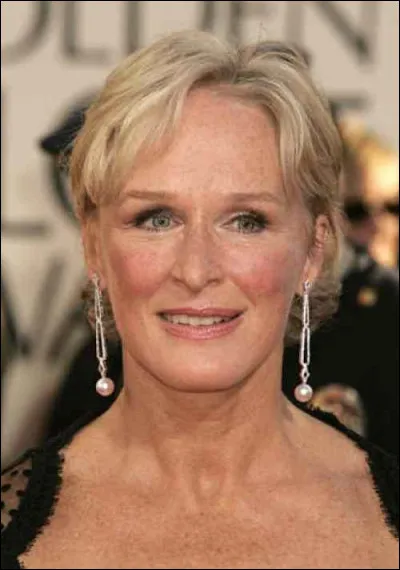 Elle a joué dans Les 101 Dalmatiens. Qui est cette actrice ?