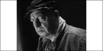 Quel élément porte le numéro 5 au tableau périodique ?