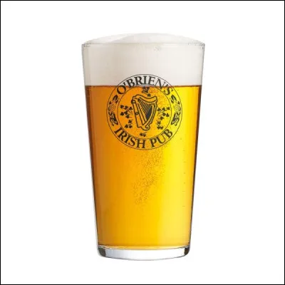 Sur les 24 accusés du procès de Nuremberg, il y a eu combien de condamnés à la pendaison ?