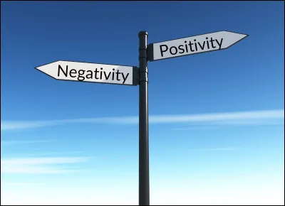 Quelle est ton attitude envers la chaleur ?