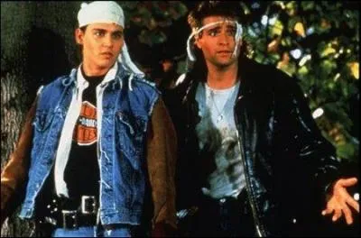 De quel film provient cette photo ?