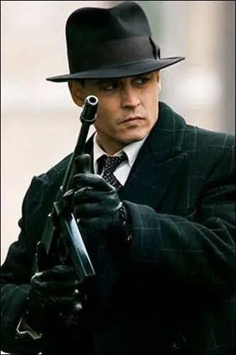 De quel film provient cette photo ?