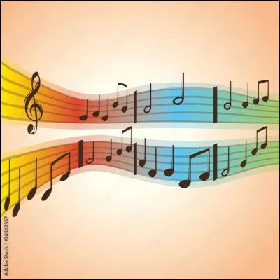 Qui chante « Les Mots bleus » en 1974 ?