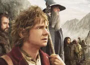 Test Quel personnage de la srie ''Le Hobbit'' es-tu ?