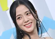 Quiz Jisoo