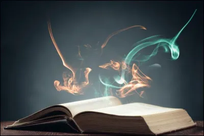 Tu préfères les histoires :