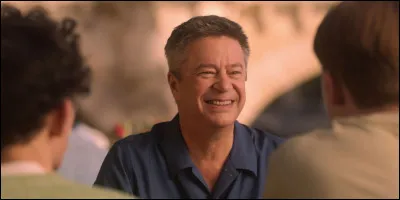 Dans quel tome trouvons-nous la scène du coming-out de Nick à son père ?