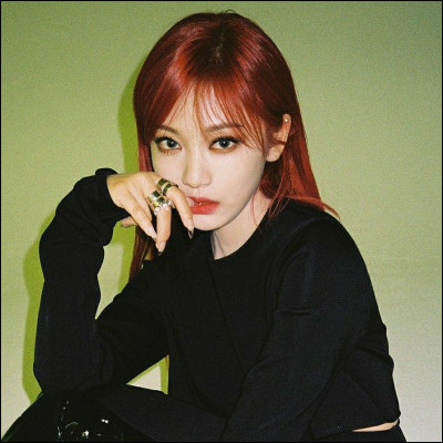 Quel est son rôle ?