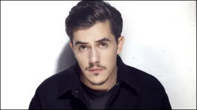 En quelle année Jérémy Chapron participe-t-il à la Star Academy ?