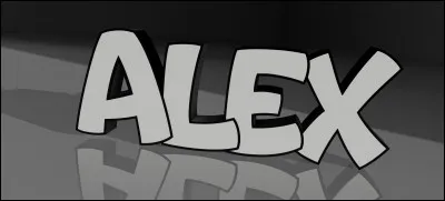 Parmi ces affirmations, laquelle est fausse ?