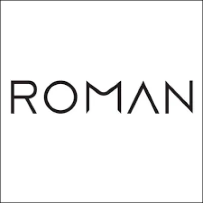 Quel est le titre du roman qui fait suite aux Aventures d'Alice au pays des merveilles ?