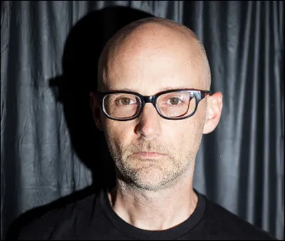 Qui est cet auteur- compositeur et interprète new-yorkais de la chanson ''Alice'' ?