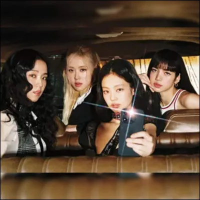 Quelle couleur de cheveux as-tu ?