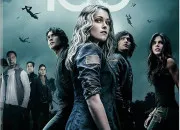 Quiz Connais-tu bien la srie The 100 ?