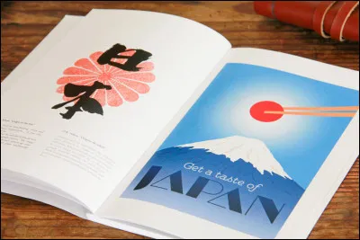 Comment dit-on "livre" en japonais ?