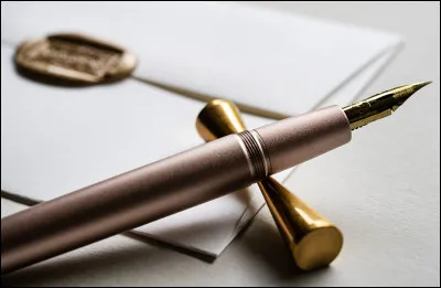 Comment dit-on "stylo" en japonais ?