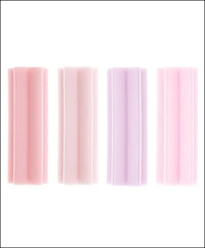 Comment dit-on "gomme" en japonais ?