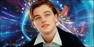 En quelle classe Jack voyage-t-il ?