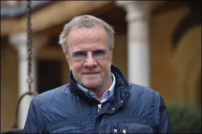 Dans quel genre a-t-on le plus vu Christophe Lambert ?